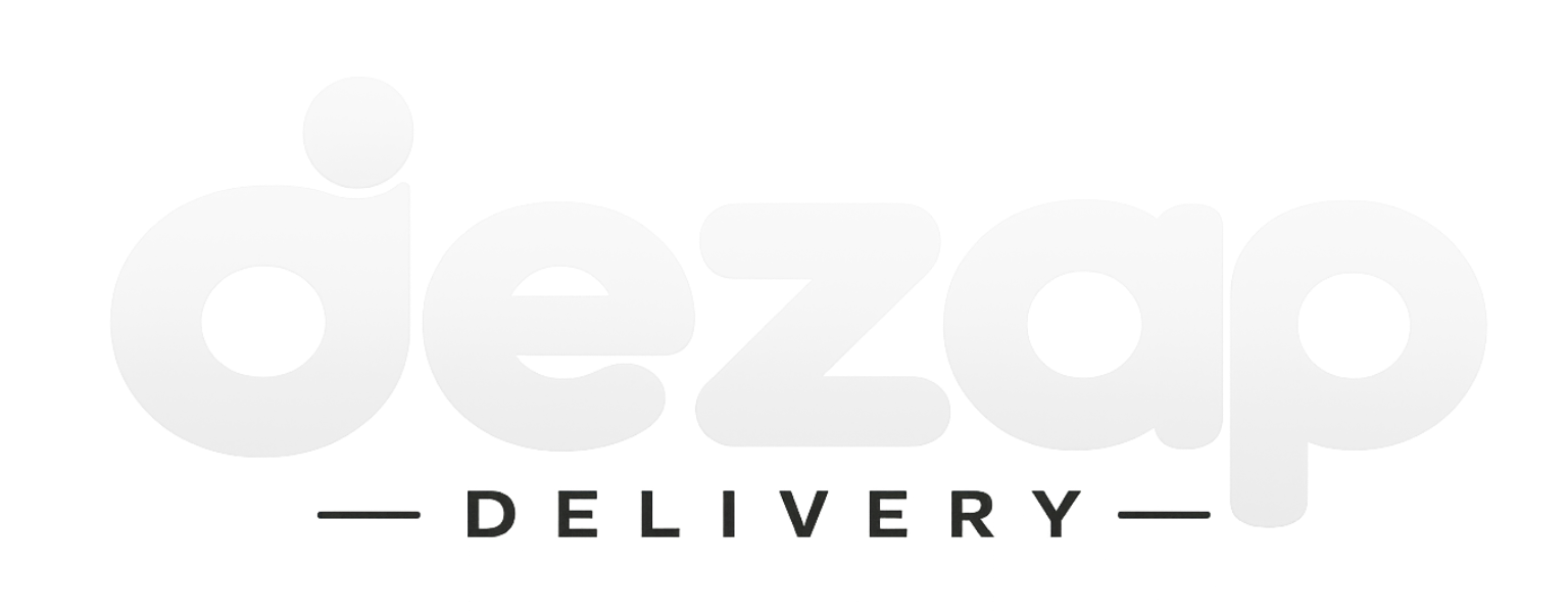 Dezap Delivery